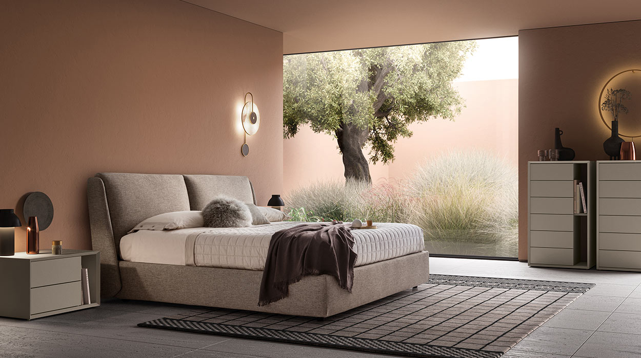 Letto_Seattle_01.jpg
